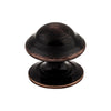 Tuscan Bronze=M1613