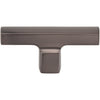 Slate=A521-SL