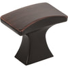 Brushed Oil Rubbed Bronze=767DBAC