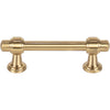 Warm Brass=314-WB