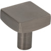Brushed Pewter=845BNBDL