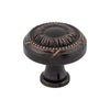 Tuscan Bronze=M1644