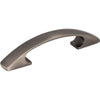 Brushed Pewter=771-3BNBDL