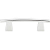 Polished Chrome=306-CH