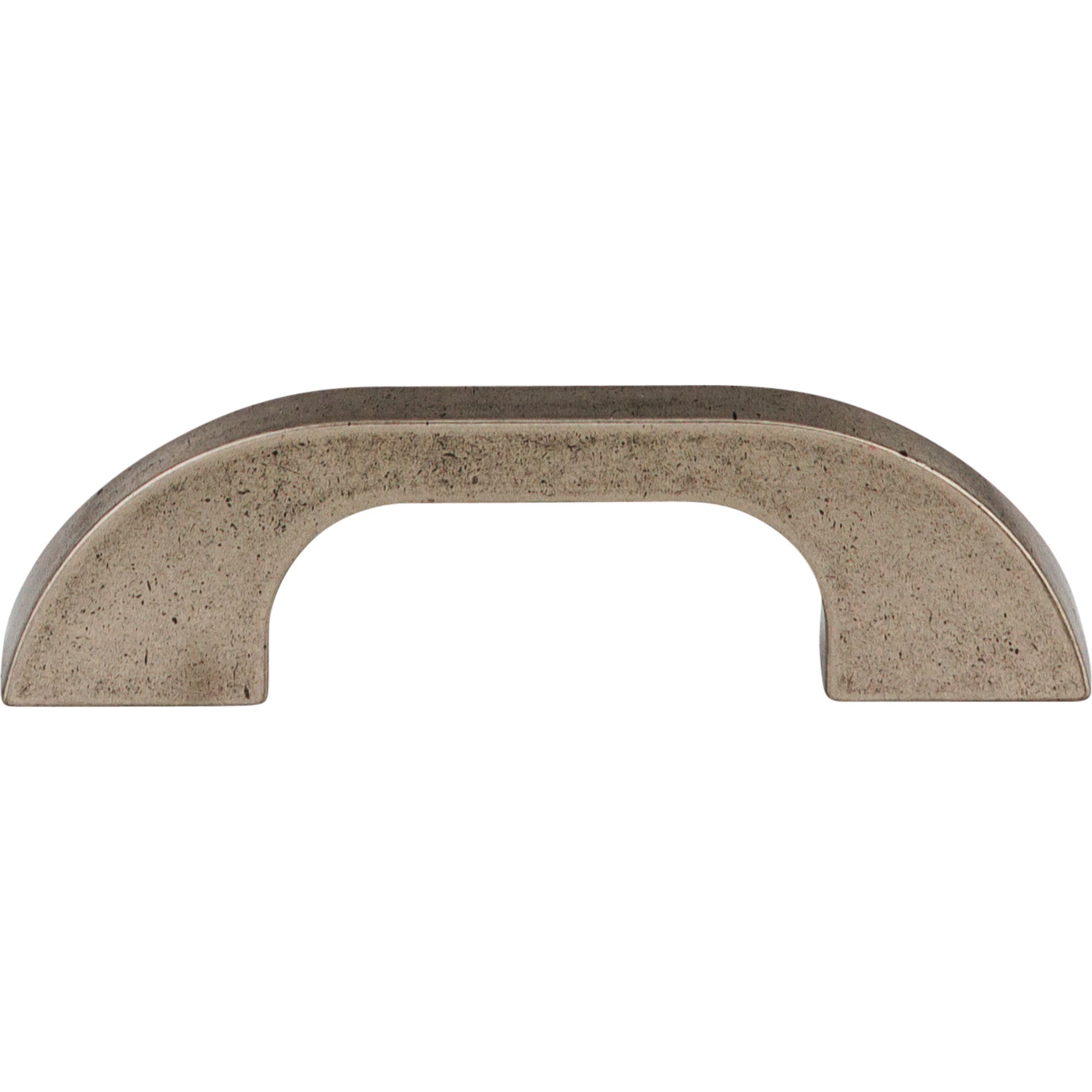 Pewter Antique=TK44PTA