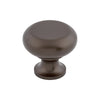 Oil Rubbed Bronze=M754