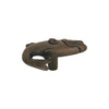 Rust=2204-R