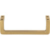 Warm Brass=A401-WB
