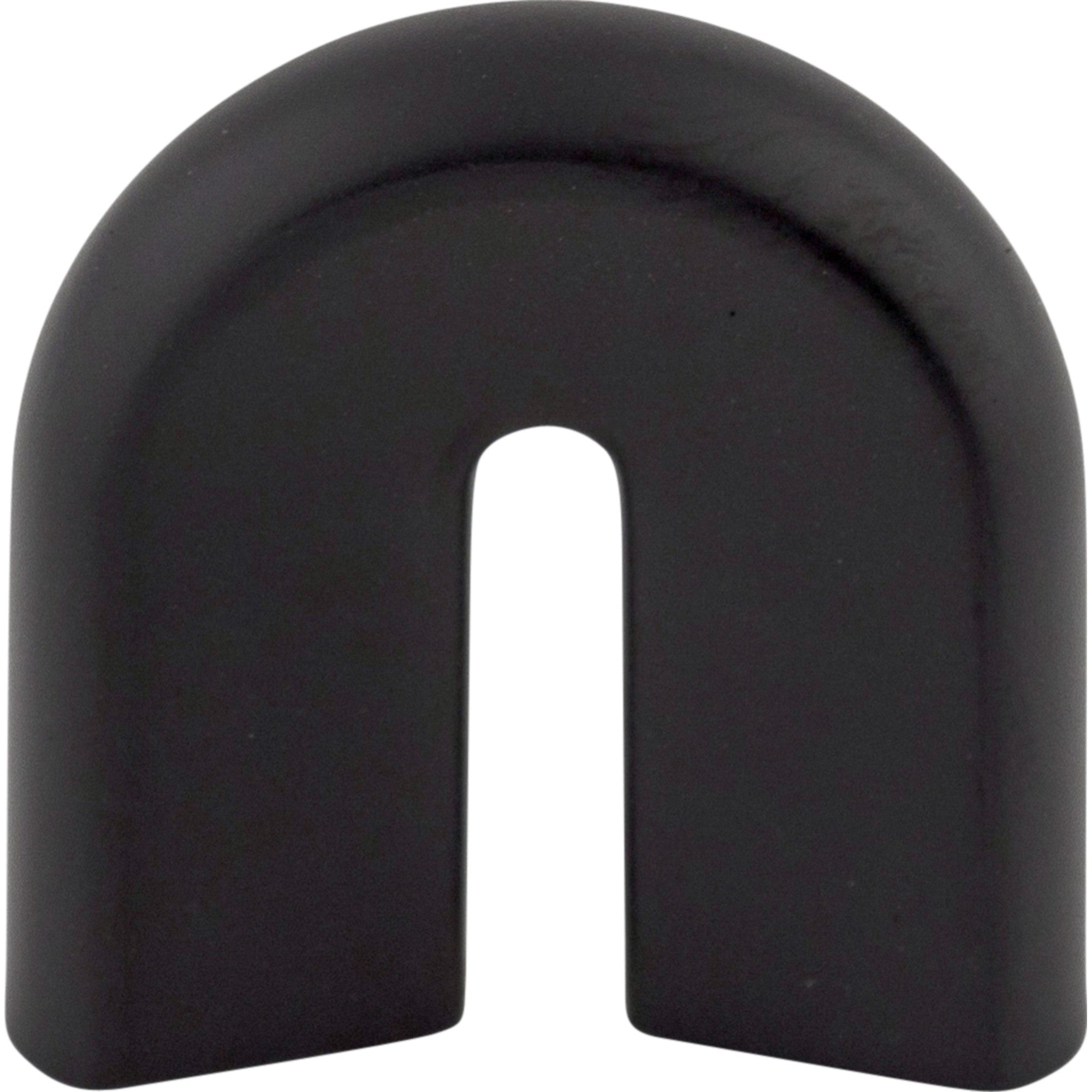 Flat Black=M557