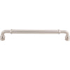 Brushed Satin Nickel=TK889BSN