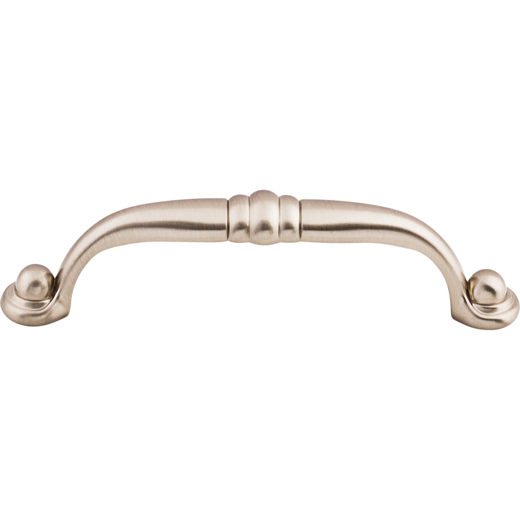 Brushed Satin Nickel=M1326