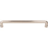 Brushed Satin Nickel=TK3048BSN