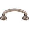 Pewter Antique=M962