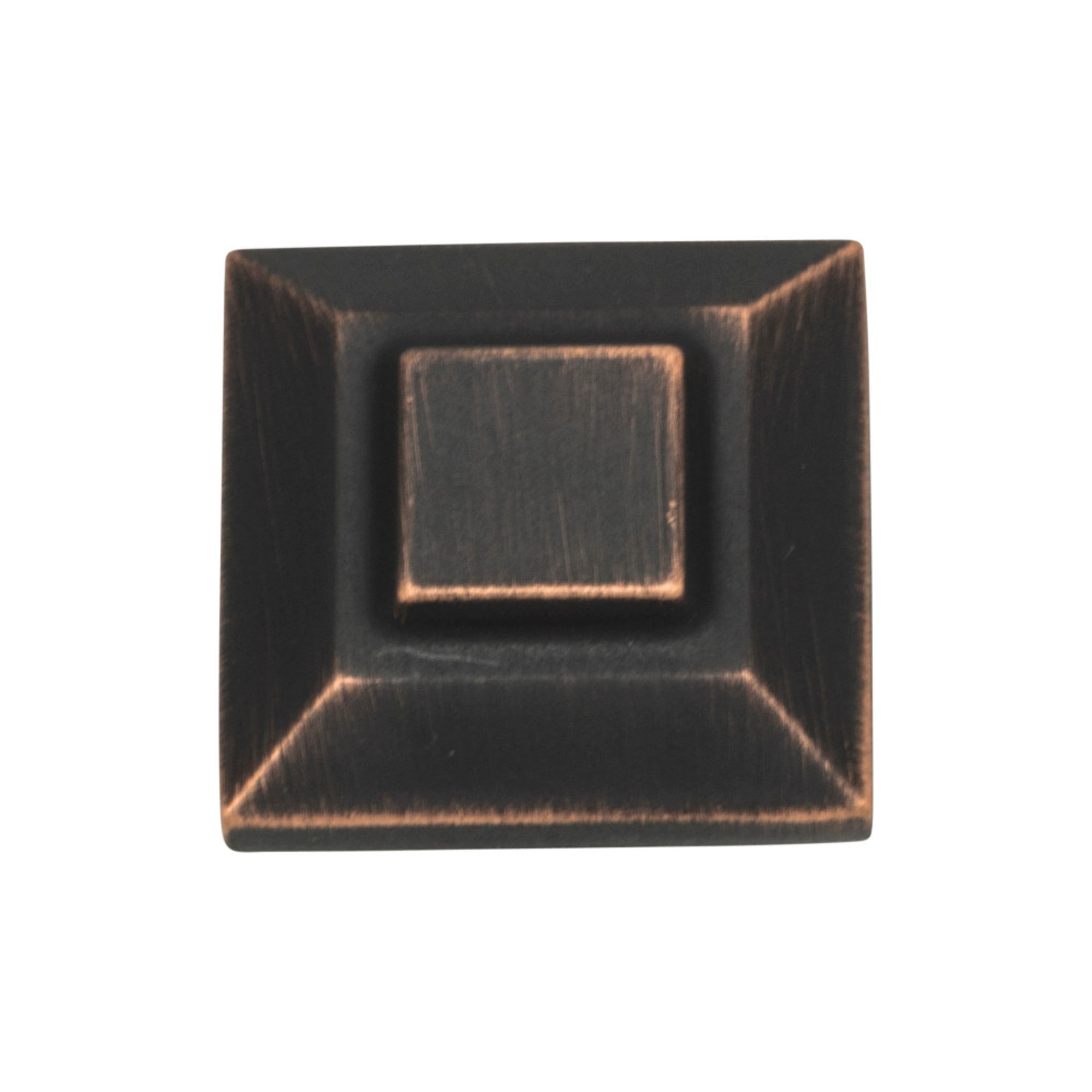 Venetian Bronze=283-VB