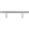 Polished Chrome=a837-ch