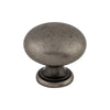Pewter Antique=M286