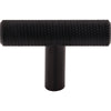 Flat Black=TK3240BLK