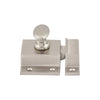 Brushed Satin Nickel=M1779