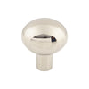 Polished Nickel=M2070