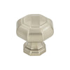 Brushed Nickel=418-BRN