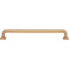 Warm Brass=A6028-WB