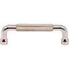 Polished Nickel=TK3262PN