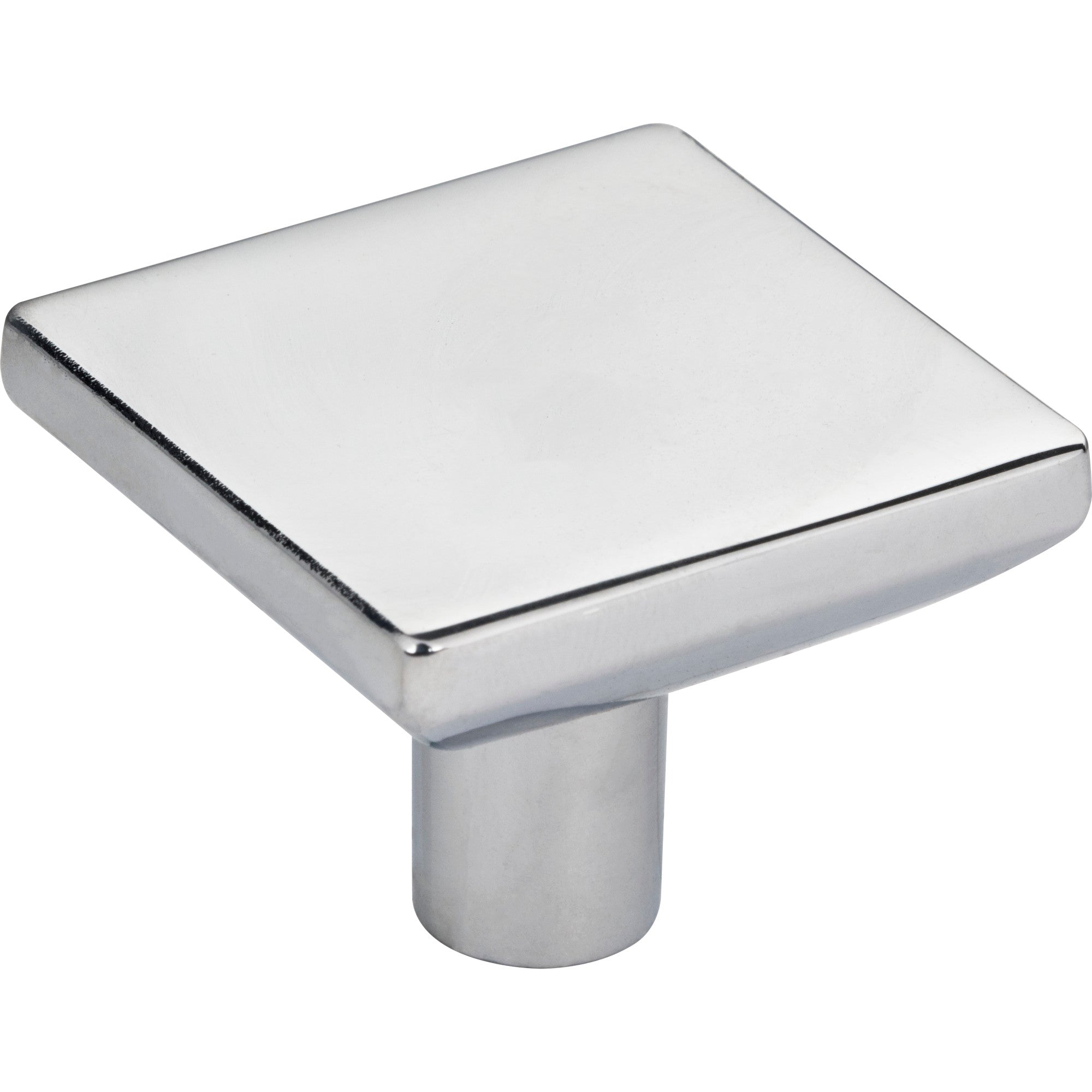 Polished Chrome=827L-PC