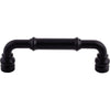 Flat Black=TK883BLK