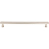 Polished Nickel=TK858PN