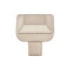 Brushed Satin Nickel=TK671BSN