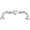 Brushed Satin Nickel=TK692BSN