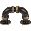 Cafe Bronze=366-CFB