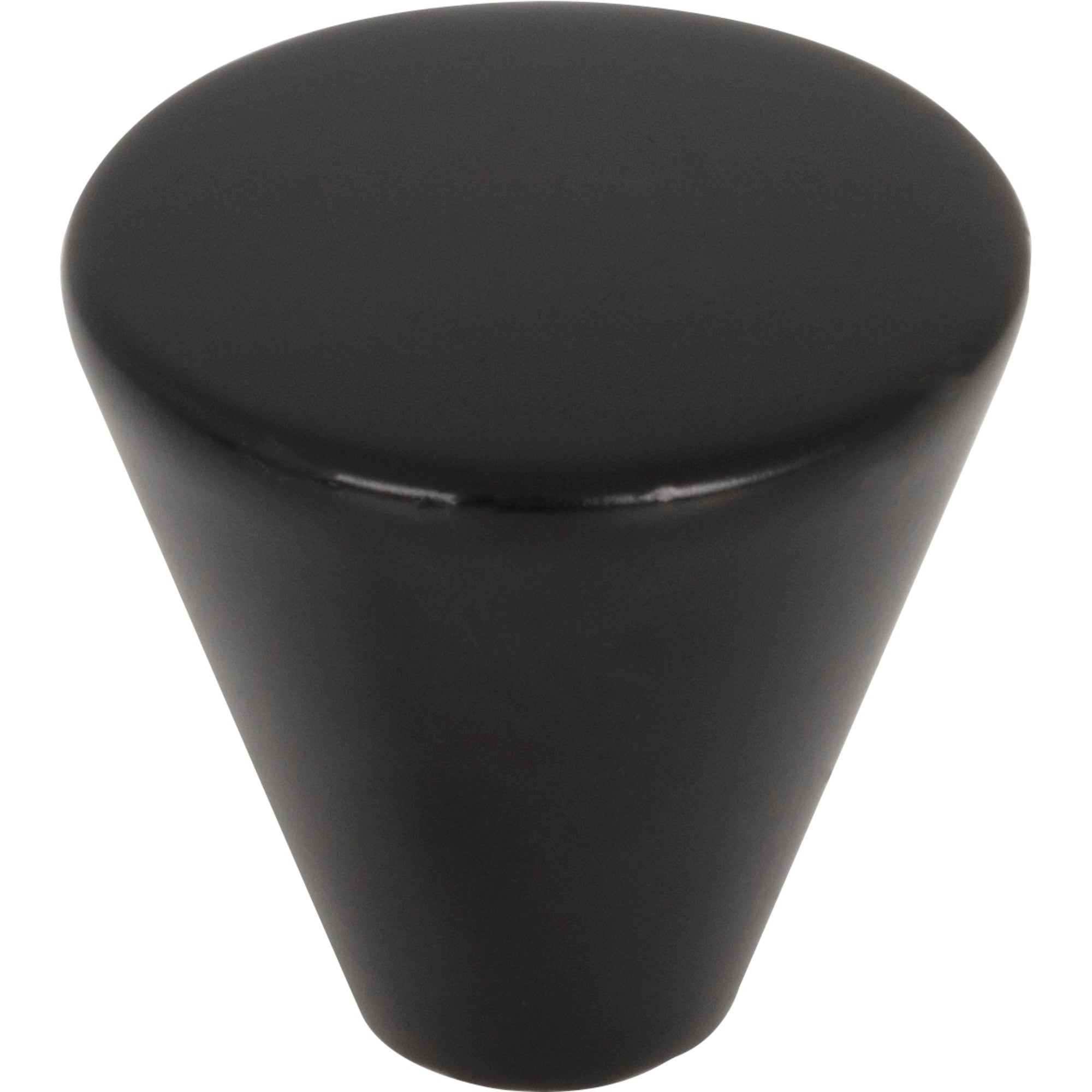 Matte Black=26MB