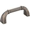 Distressed Pewter=Z281-BNDL