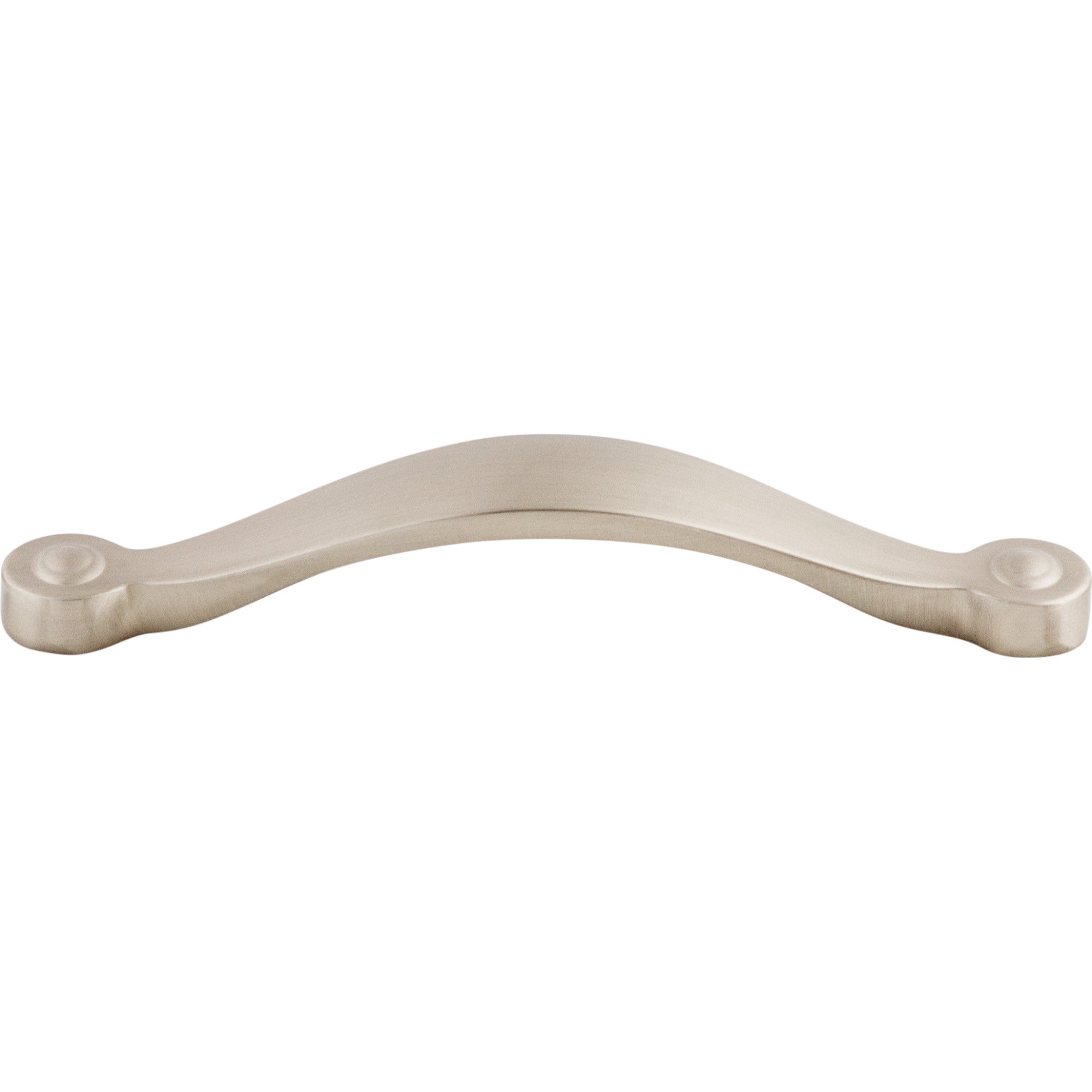 Brushed Satin Nickel=M1262