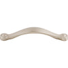 Brushed Satin Nickel=M1262