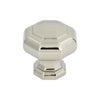 Polished Nickel=418-PN