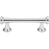 Polished Chrome=326-CH