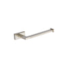 Polished Nickel=AXTP-PN