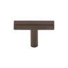Oil Rubbed Bronze=M1886