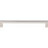 Polished Nickel=A689-PN