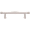 Polished Nickel=TK3191PN