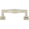 Polished Nickel=A202-PN