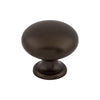 Oil Rubbed Bronze=M753