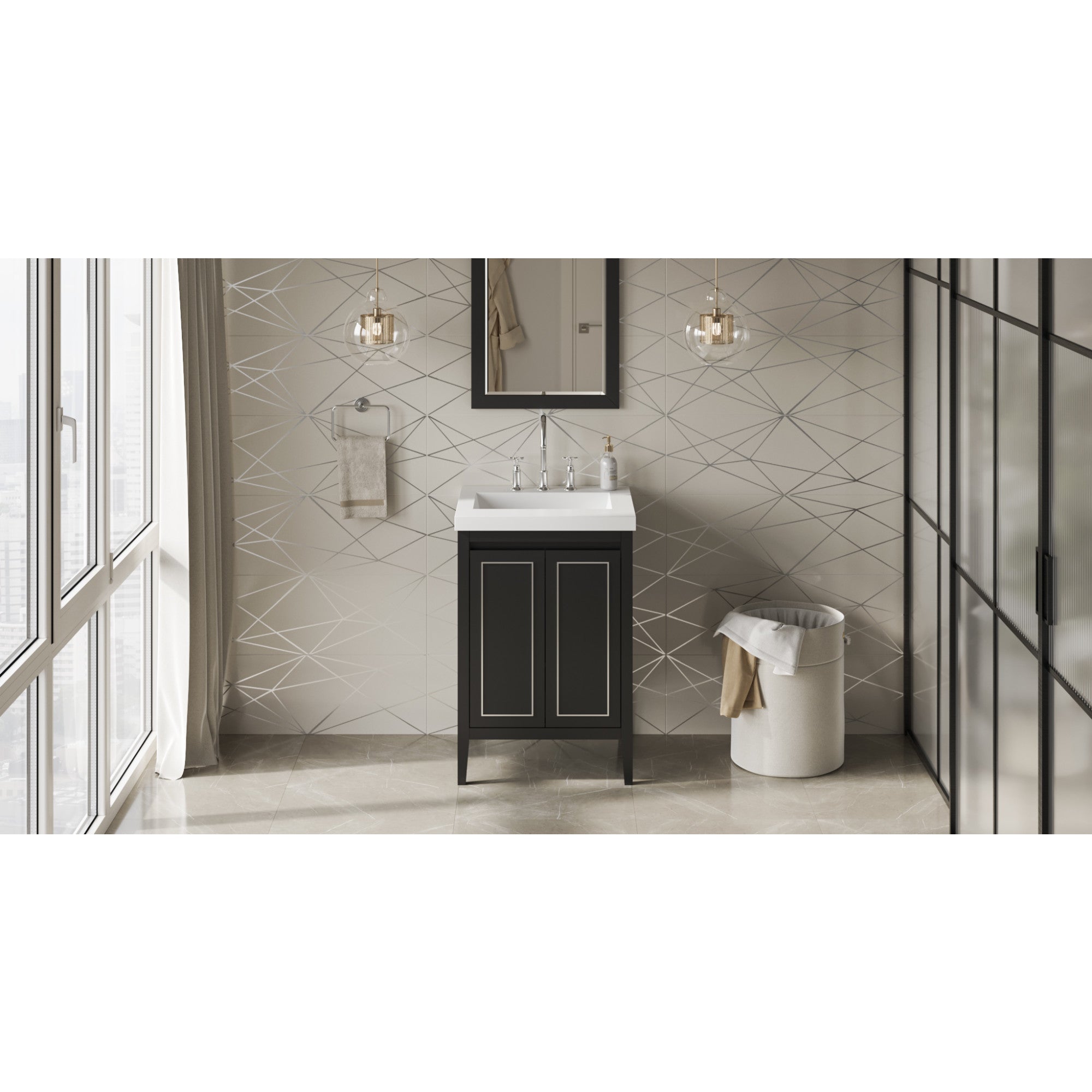 KitchBath
