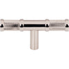 Polished Nickel=TK3231PN