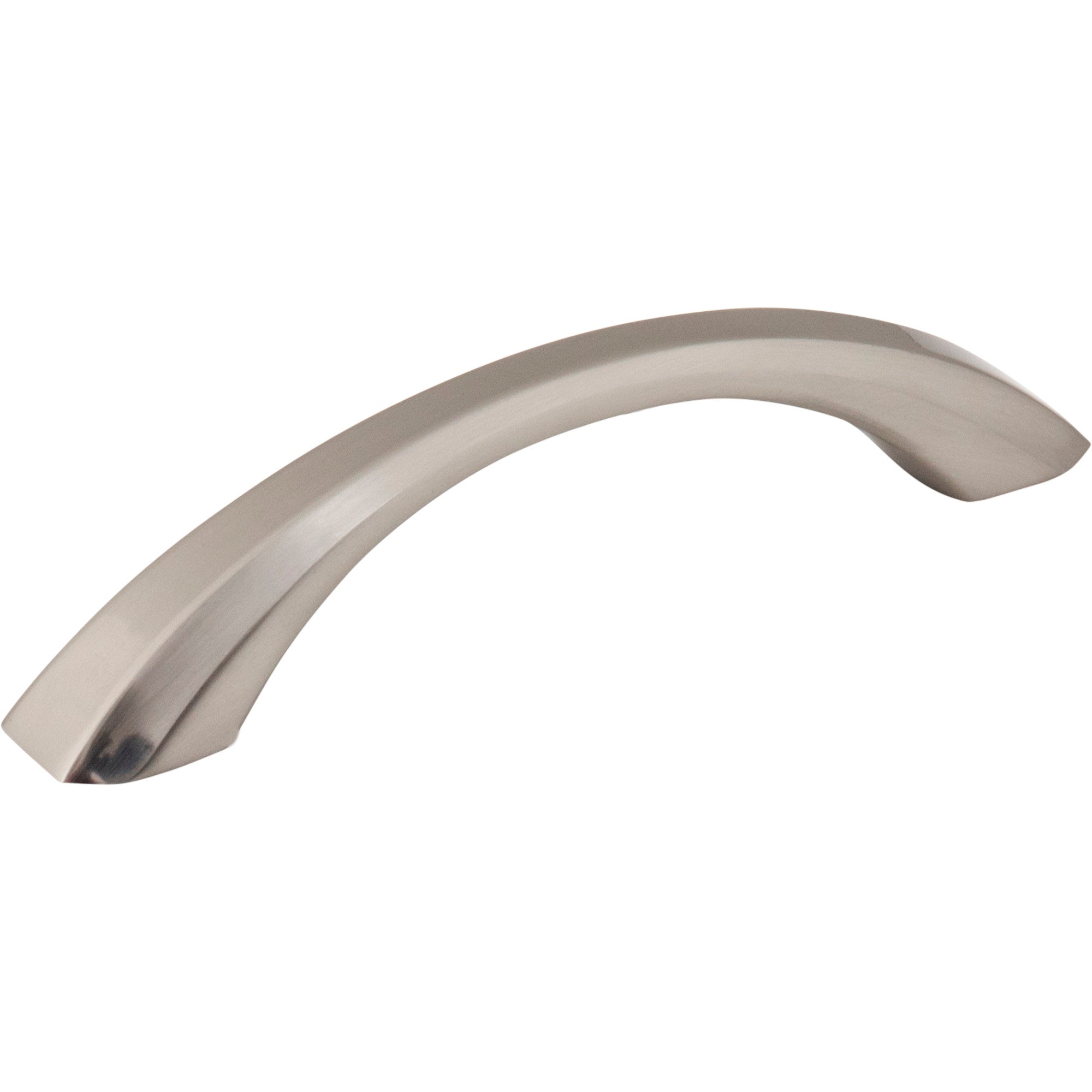 Satin Nickel=678-96SN