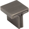 Brushed Pewter=867L-BNBDL