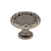Pewter Antique=M941