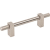 Satin Nickel=698-96SN